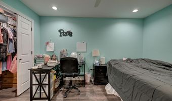 116 Hambrich Hollow Rd, Anderson, MO 64831