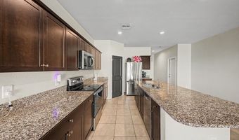 3983 S 243RD Dr, Buckeye, AZ 85326