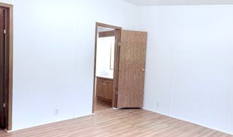 97 D Mall Dr, Altoona, WI 54720