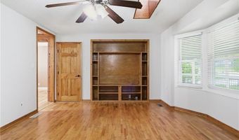 3209 N 155th St, Basehor, KS 66007