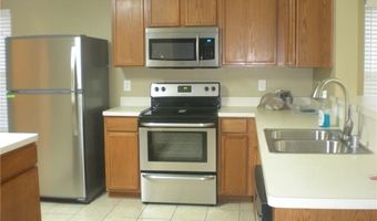 1701 Elm St, Anna, TX 75409