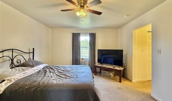 3847 Parkway Ln, Arnold, MO 63010