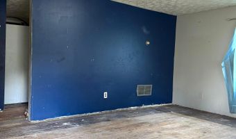411 Hedges St, Ashville, OH 43103