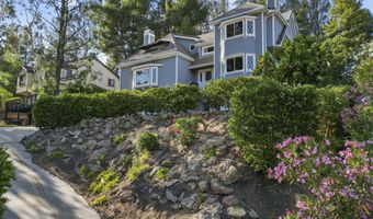 1561 Lookout Dr, Agoura Hills, CA 91301