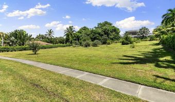 761 S BARFIELD Dr, Marco Island, FL 34145