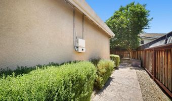 4505 Wagon Trail Way, Antioch, CA 94531