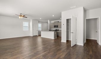 906 Captains Corner Ct, Beech Island, SC 29842