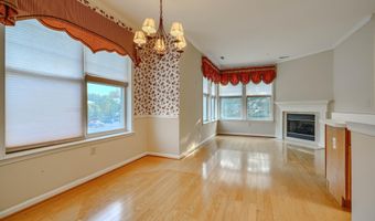 1302 SCOTTSDALE Dr 171, Bel Air, MD 21015