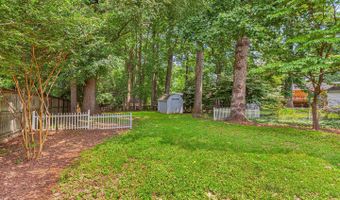 307 CARR Ave, Rockville, MD 20850