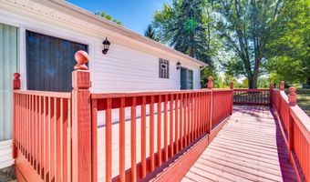12222 Cenfield St NE, Alliance, OH 44601