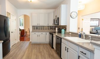 39 Mission Way, Barnegat, NJ 08005