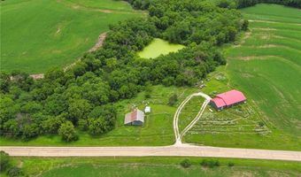 17487 Rogers Rd, Atchison, KS 66002