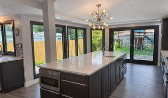 70 S Gould Rd, Columbus, OH 43209