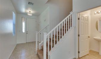 483 Fortissimo St, Henderson, NV 89011
