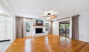 23735 WOODS Dr, Lewes, DE 19958