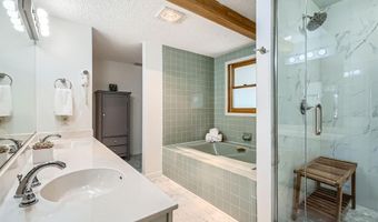 1116 BALDY Rd 1116, Breckenridge, CO 80424