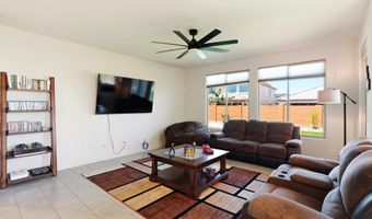 25910 W LOUISE Dr, Buckeye, AZ 85396
