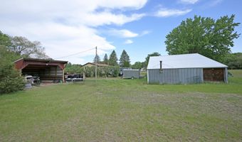16379 Ward Lake Dr NW, Andover, MN 55304