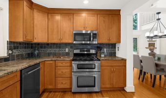 527 Lee Cir, Annapolis, MD 21403