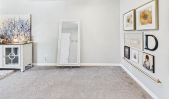 11269 RAGING BROOK Dr #258, Bowie, MD 20720
