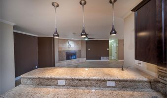 1403 S Country Club Cir, Carlsbad, NM 88220