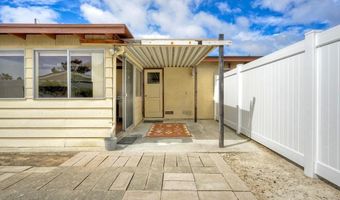 3607 Frenzel Cir, Oceanside, CA 92056