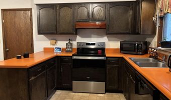 7037 Coon Rock Rd, Arena, WI 53503
