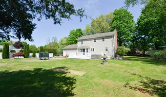 39 Warner St, Bristol, CT 06010