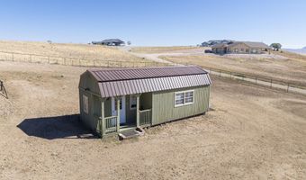 3830 Duncan Way, Chino Valley, AZ 86323