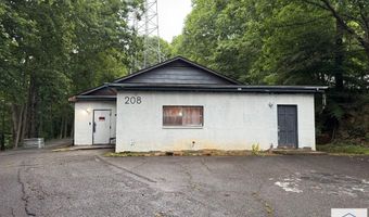 208 McKinley Dr, Bassett, VA 24055