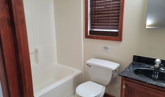 753 Towamensing Trl, Albrightsville, PA 18210