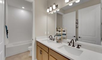 17078 SQUIRREL BRANCH Ln, Alva, FL 33920
