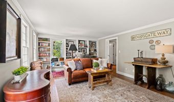 213 Joppa Hill Rd, Bedford, NH 03110