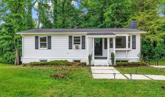 17 A ELLIOTT Rd, Annapolis, MD 21403