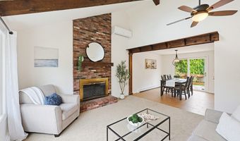 42 Colts Way, Attleboro, MA 02703