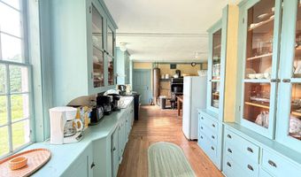 10 S Arm Rd, Andover, ME 04226