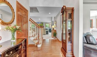 23 Gatehouse Ln, Amherst, NY 14051