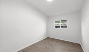 2603 Calle Del Comercio, San Clemente, CA 92672