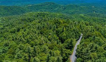 2266 S 4th St, Highlands, NC 28741