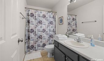 906 SW Terry Ln, Bentonville, AR 72712