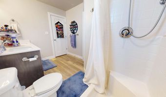 3128 W 1700 N D, Cedar City, UT 84721