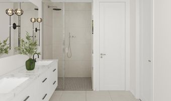 506 Blue River Dr 87, Arden, NC 28704