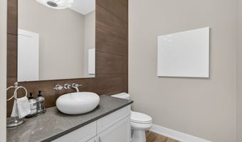 1053 Aaron Ct, Adel, IA 50003