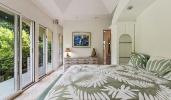 6900 Hana Hwy, Hana, HI 96713
