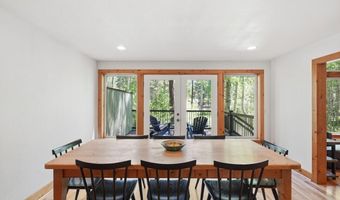 13569 Valerian Ah3, Black Butte Ranch, OR 97759