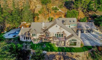 28600 Wagon Rd, Agoura Hills, CA 91301