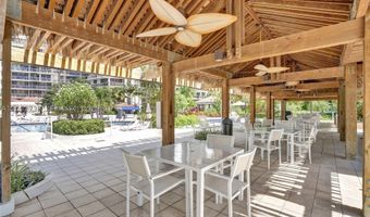 20281 E Country Club Dr 1907, Aventura, FL 33180