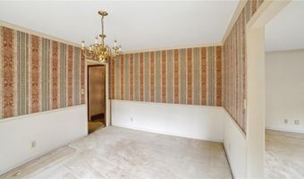 3774 Aristides Ln, Decatur, GA 30034