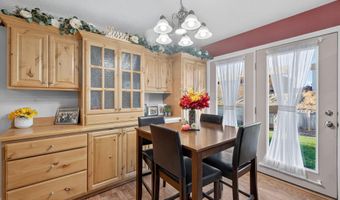 349 Autumn Way, American Falls, ID 83211