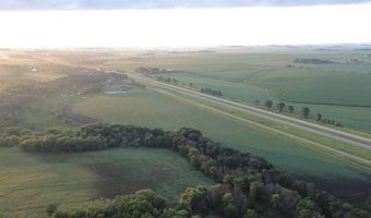 63798 220th St, Austin, MN 55912